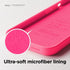 elago iPhone 14 Case Liquid Silicone